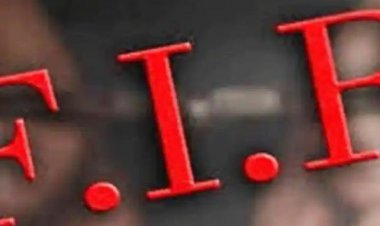 बिहार: बीडीओ ने 10 शिक्षकों पर एफआईआर दर्ज करने का दिया आदेश, जानें क्या है मामला