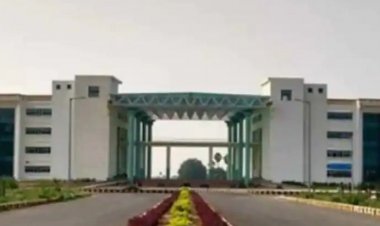 आईआईटी-एनआईटी पटना का आदेश, नए सत्र में कोरोना वैक्सीन सर्टिफिकेट लेकर आएंगे छात्र