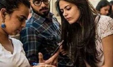 आईसीएसआई सीएसईईटी नवंबर परीक्षा परिणाम आज होगा घोषित, यहां चेक करें समय