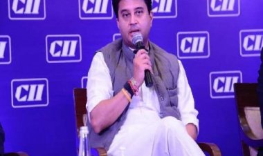 देश के कोने-कोने से जल्द शुरू होंगी हेलीकाप्टर सेवाएं, विमान यात्रा को महंगा होने से बचाने के लिए चल रही कवायद
