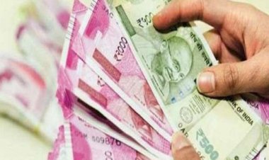 मोबाइल पर ले रहे हैं Loan तो जान लें क्‍या हैं खतरे और कैसे उनसे है बचना, DoT ने जारी की एडवाइजरी