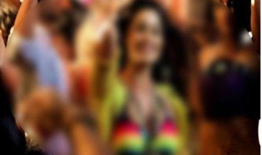 पटना के होटलों में देर रात तक चली बड़ी छापेमारी, भागलपुर और रांची के लोग भी शराब पीते पकड़े गए