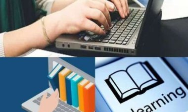 बिहार के सरकारी स्‍कूलों के बच्‍चे अब सीखेंगे कंप्‍यूटर प्रोग्रामिंग, गूगल की मदद से संवरेगा भविष्‍य