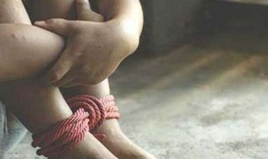 ग्राहक बनकर गई थी किशनगंज पुलिस, छुड़ाई गईं युवतियों के बयान पर मानव तस्करों के खिलाफ FIR