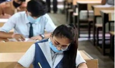 छात्रों को खुद करनी पड़ेगी पीने के पानी की व्यवस्था, भागलपुर में 37 केंद्रों पर आयोजित होगी परीक्षा