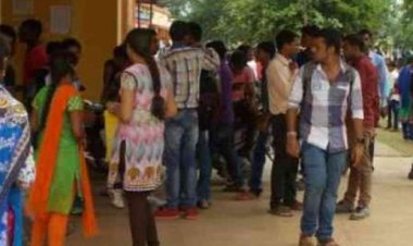 चार निजी बीएड कालेजों में धांधली, TMBU प्रशासन ने कहा- की जाएगी मामले की जांच