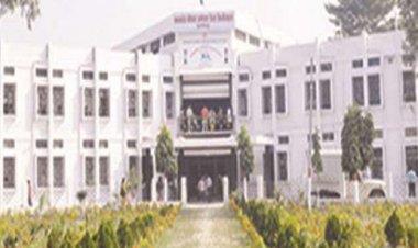 BRABU,Muzaffarpur: स्नातक पार्ट-1 की स्थगित परीक्षा 14 व 15 दिसंबर को
