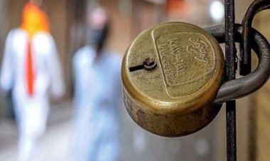 बिहार में नवंबर तक बढ़ी कोरोना गाइडलाइन की सख्‍ती, नियमों का पालन नहीं करने पर दुकान होगी बंद; कई बड़े बदलाव