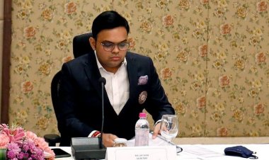 आईपीएल की हुई घर वापसी, भारत में ही खेला जाएगा अगला सत्र, 10 टीमें होंगी शामिल