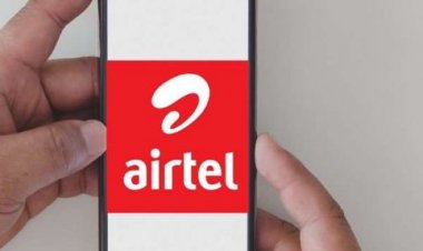 महंगे हुए Airtel के ये 15 रिचार्ज प्लान, 26 नवंबर से लागू होंगी नई दरें; यहां जानें हर प्लान की बढ़ी कीमत