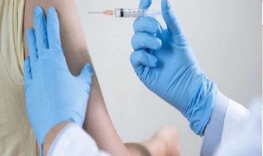 टीकाकरण बढ़ाने के लिए लकी ड्रा जैसे कई उपाय अपनाएगी सरकार, जानें कैसे दूसरी डोज लगवाने के ल‍िए किया जाएगा प्रोत्साहित