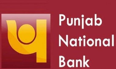 The financial information of more than 18 crore customers of PNB was compromised, the bank admitted to the technical glitch