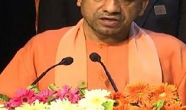 यूपी में 310 डॉक्टरों को मिला नियुक्ति पत्र, सीएम योगी ने कहा- मेडिकल हब के रूप में उभर रहा UP