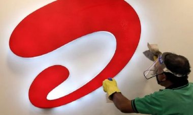 Airtel यूजर्स के लिए बड़ी खबर! प्रीपेड प्लानस की बढ़ाई गई कीमत