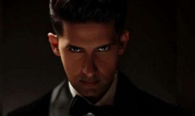 Ravi Dubey के चेहरे का हुआ ऐसा भयानक हाल, जले हुए फेस की तस्वीर देखकर डरे फैंस, फोटो वायरल