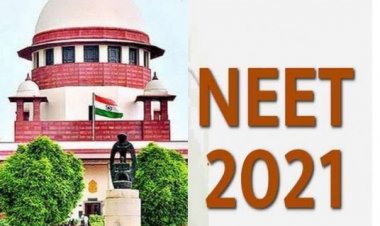 एक माह से लंबित NEET PG काउंसलिंग में निर्णय आज संभव, OBC और EWS आरक्षण पर सुप्रीम कोर्ट में सुनवाई आज