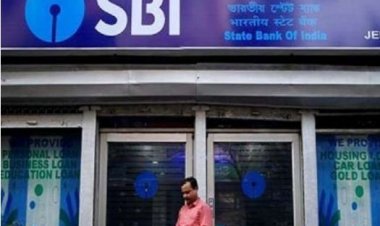 SBI ने नहीं लौटाए जन-धन खाताधारकों से वसूले 164 करोड़, आईआईटी मुंबई की रिपोर्ट से सामने आया सच
