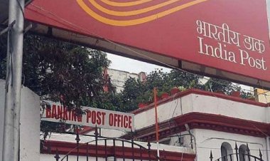 पोस्ट ऑफिस की Monthly Income Scheme में निवेश से हर महीने मिलेगा बेहतर ब्याज का फायदा, जानिए योजना से जुड़ी पूरी जानकारी