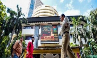 Star Health IPO News: 14400 रुपये में आप भी बन सकते हैं राकेश झुनझुनवाला की इस कंपनी में साझेदार, 30 नवंबर को रखें पैसा तैयार