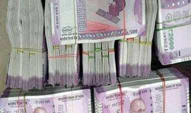 Saving scheme से आ रहा लाखों रुपये ब्‍याज तो जानिए कब और कैसे बच सकते हैं टैक्‍स कटौती से