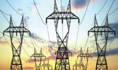 विद्युत राज्य हिमाचल में बिजली की कमी, प्रतिदिन 30 से 40 लाख यूनिट की कमी, बैंकिंग का लिया सहारा