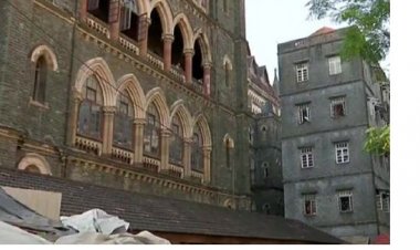 शक्ति मिल सामूहिक बलात्कार मामले में कोर्ट ने बदला फैसला, आरोपियों को नहीं दी जाएगी फांसी