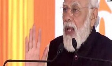 जेवर एयरपोर्ट LIVE: उत्तरी भारत का लॉजिस्टिक गेटवे बनेगा नोएडा इंटरनेशनल एयरपोर्ट , करोड़ों लोग होंगे लाभांवित