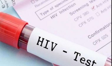 बिहार के नालंदा में बड़ा मामला, प्रसूता को चढ़ा दिया HIV संक्रमित का खून, सदर अस्‍पताल की घटना