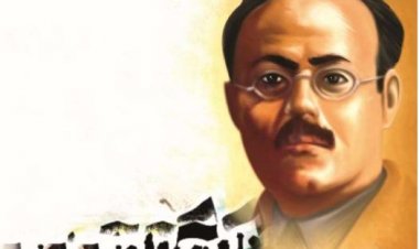 आंदोलन का रुख हो सही.., छद्म नाम के लेख से दिया था एक संदेश, जानिए- कौन था वो क्रांतिकारी