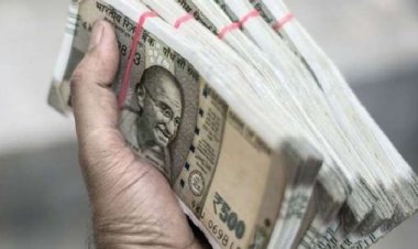इन 16 बैंकों के ग्राहकों के लिए अच्‍छी खबर, आज मिलेंगे पांच-पांच लाख रुपये