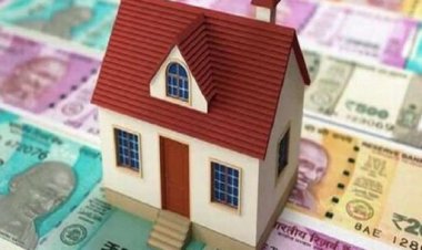 प्रॉपर्टी में इन्‍वेस्‍ट किया है और डिपार्टमेंट को नहीं बताया तो हो जाएं सावधान, जानिए क्‍या है नए सर्कुलर में