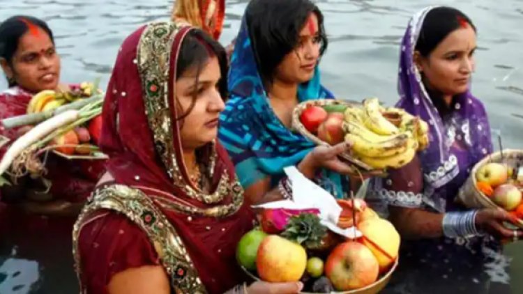 छठ घाट पर आपसे पूछा जा सकता है सवाल, जाने से पहले जरूर कर लें ये काम
