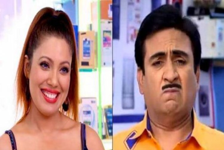 Taarak Mehta की ये एक्ट्रेस जल्द लेने वाली हैं सात फेरे, अब जेठालाल का कैसा होगा रिएक्शन!