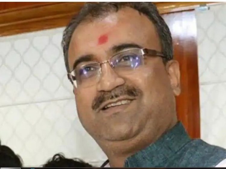 बिहार: ट्रेनिंग कर चुके एएनएम अभ्यर्थियों के लिए खुशखबरी