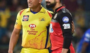 खिलाड़ियों को रिटेन करने के बाद जानिए किस टीम के पर्स में बचे कितने रुपये, सबसे ज्यादा इस टीम के पास