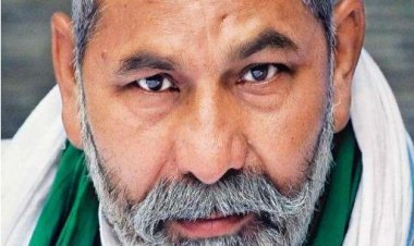 अब 4 दिसंबर को संयुक्त किसान मोर्चा की बैठक में ही तय होगी आंदोलन की अगली रणनीति, उखड़ेगा टेंट या सड़क पर गुजारेंगे ठंड