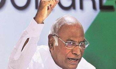 कांग्रेस का लक्ष्य BJP को हराना, लेकिन.... ममता बनर्जी के 'नो यूपीए' वाले बयान पर कांग्रेसी हुए हमलावर