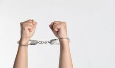 रांची पुलिस के हत्थों चढ़ी पटना की जालसाज लवली, जानें पूरा मामला