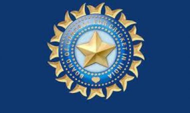भारतीय टेस्ट टीम का ऐलान होगा जल्द, चोटिल होने की वजह से कुछ खिलाड़ी दौरे पर नहीं जा पाएंगे