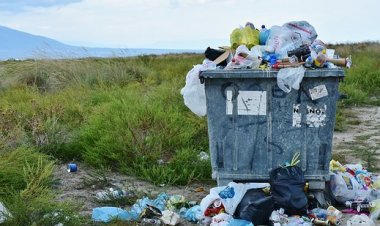 बिहार में प्लास्टिक पर पूरी तरह प्रतिबंध लगाया गया, उपयोग करने पर होगी सजा