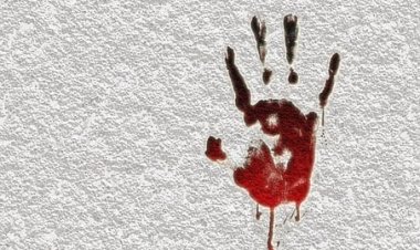 बिहार के समस्तीपुर जिले में आरजेडी नेता की हुई हत्या, पुलिस छानबीन में जुटी