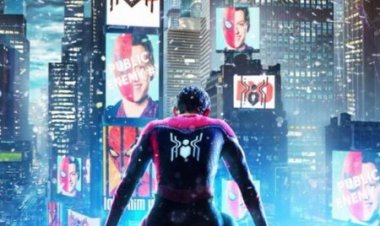 Spider-Man: No Way Home Review: सिनेमा में जाने से पहले यहां पढ़ें कैसी है 'स्पाइडर-मैन: नो वे होम'