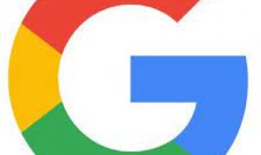 जान लें Google का नया नियम, 1 जनवरी से होगा लागू