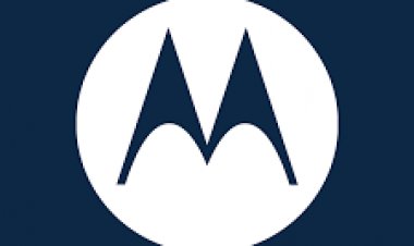 Motorola ला रहा स्टायलस वाला जबर्दस्त 5G स्मार्टफोन, फीचर और डिजाइन भी प्रीमियम