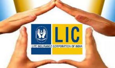 LIC ने महिलाओं के लिए उतारी खास बीमा पॉलिसी