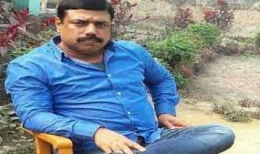 डान पप्पू देव के पोस्टमार्टम रिपोर्ट में बड़ा खुलासा