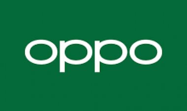 9000 सस्ता मिल रहा Oppo का जबर्दस्त फोन