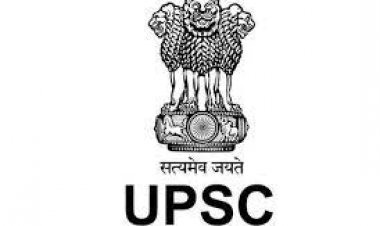 UPSC: असिस्टेंट प्रोफेसर सहित अन्य 180 पदों पर निकाली वैकेंसी