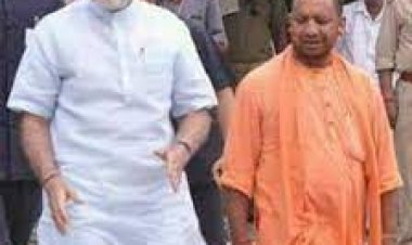 हरी झंडी दिखा कर कानपुर मेट्रो रेल परियोजना का उद्घाटन करेंगे, पीएम मोदी
