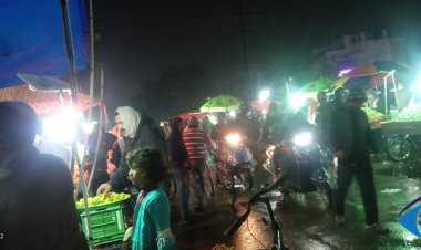 प्रसाशन सुस्त, जनता लापवाह: बिहार कैसे बचेगा कोरोना से?